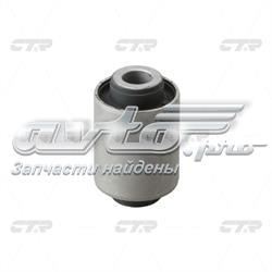 CVHO13 CTR Сайлентблок переднього нижнього важеля