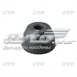 Втулка передньої радіальної тяги, передня CTR CVHO16 ціна, від 3.39 USD