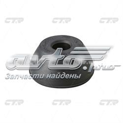 Втулка передньої радіальної тяги, ком-кт CTR CVHO17 ціна, від 2.03 USD