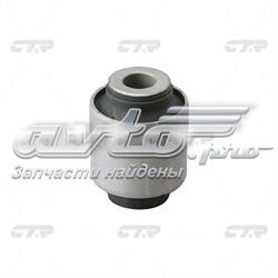Сайлентблок заднього важеля CTR CVHO21 ціна, від 5.62 USD