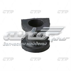 CVHO24 CTR Втулка стабілізатора переднього