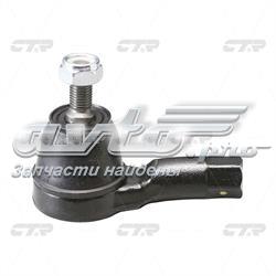 Наконечник рульовий CTR CEHO1 ціна, від 8.02 USD