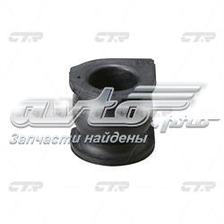 CVHO25 CTR Втулка стабілізатора переднього