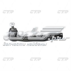 Наконечник рульовий CTR CEHO3L ціна, від 8.23 USD