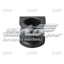 CVHO27 CTR Втулка стабілізатора переднього