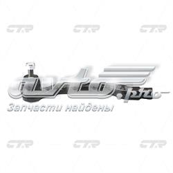 CEHO4L CTR Зовнішній наконечник рульової тяги