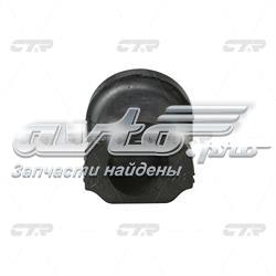 CVHO29 CTR Втулка стабілізатора переднього