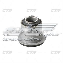CVIS1 CTR Сайлентблок переднього верхнього важеля