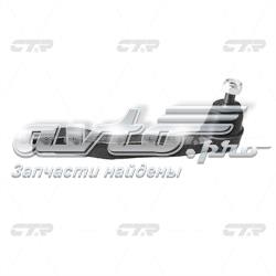 CEHO6R CTR Зовнішній наконечник рульової тяги