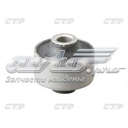 CVKD4 CTR Сайлентблок переднього нижнього важеля