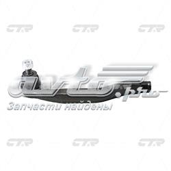 Купити CEHO11L CTR Рульовий наконечник