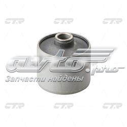 CVKD9 CTR Сайлентблок заднього поздовжнього важеля, задній