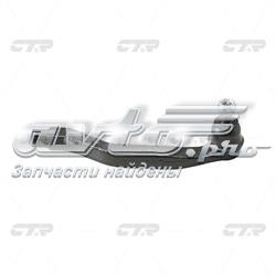 Купити CEHO11R CTR Рульовий наконечник