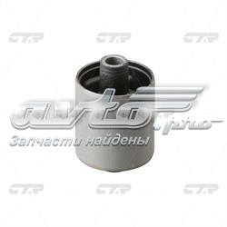 Купити CVKD10 CTR Подушка (опора) двигуна ліва (сайлентблок)
