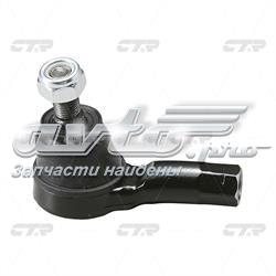 Купити CEHO12 CTR Рульовий наконечник