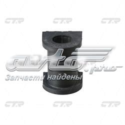 CVKD11 CTR Втулка стабілізатора переднього
