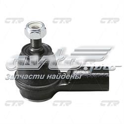 Купити CEHO13 CTR Рульовий наконечник