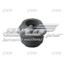 CVKD13 CTR Сайлентблок стабілізатора, переднього