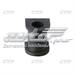 CVKD14 CTR Втулка стабілізатора переднього