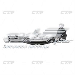 Наконечник рульовий CTR CEHO15R ціна, від 13.07 USD