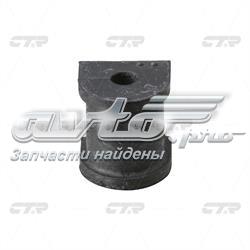 Втулка стабілізатора заднього CTR CVKD16 ціна, від 0.86 USD