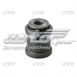 CVKD17 CTR Сайлентблок переднього нижнього важеля