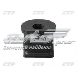 CVKD18 CTR Сайлентблок переднього нижнього важеля
