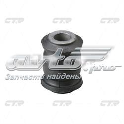 CVKD23 CTR Сайлентблок заднього поперечного важеля