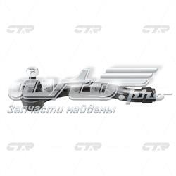 CEHO26 CTR Зовнішній наконечник рульової тяги