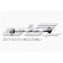 CLSS5 CTR Тяга переднього стабілізатора