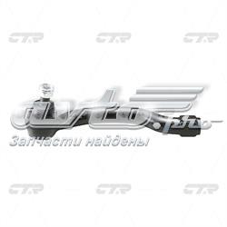 Наконечник рульовий CTR CEHO32 ціна, від 14.38 USD