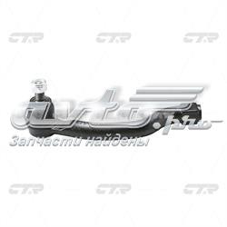 Наконечник рульовий CTR CEHO33 ціна, від 14.91 USD