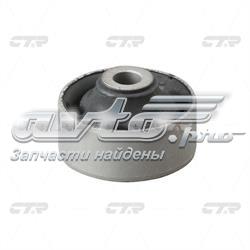 CVKD33 CTR Сайлентблок переднього нижнього важеля