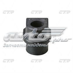Купити GV0133 CTR Подушка стабілізатора передня