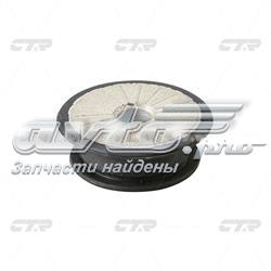 CVKD38 CTR Подушка передньої балки