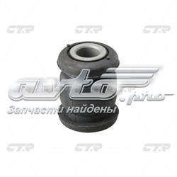 CVKD39 CTR Подушка передньої балки