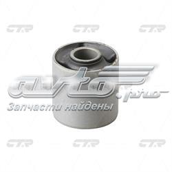 CVKD42 CTR Сайлентблок переднього нижнього важеля