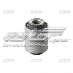 CVKD43 CTR Сайлентблок переднього нижнього важеля