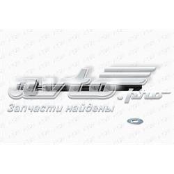 Тяга рульова поперечна CTR CRT17 ціна, від 9.92 USD