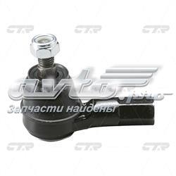 Наконечник рульовий CTR CEIS4 ціна, від 9.26 USD