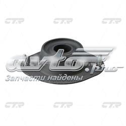 Опора стійки амортизатора переднього CTR CVKD65 ціна, від 14.22 USD