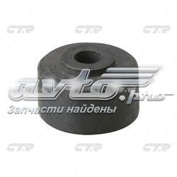 CVKD66 CTR Втулка стійки переднього стабілізатора