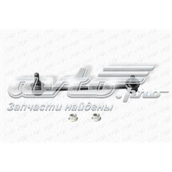 CLT11 CTR Солдатик стабілізатора, переднього, правий