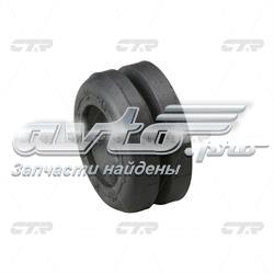 CVKD68 CTR Втулка амортизатора заднього