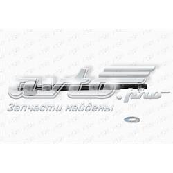 CRT26 CTR Тяги кермові