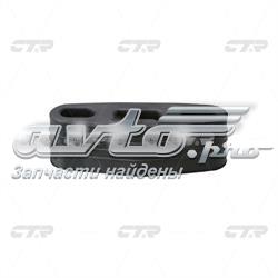 CVKD69 CTR Кронштейн кріплення глушника