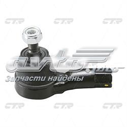  Накінечник поперечної рульової тяги Isuzu Gemini 