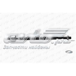CRT27 CTR Тяги кермові