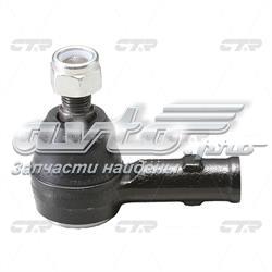 CEIS20 CTR Накінечник рульової тяги, внутрішній