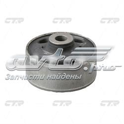 CVKD74 CTR Сайлентблок переднього нижнього важеля
